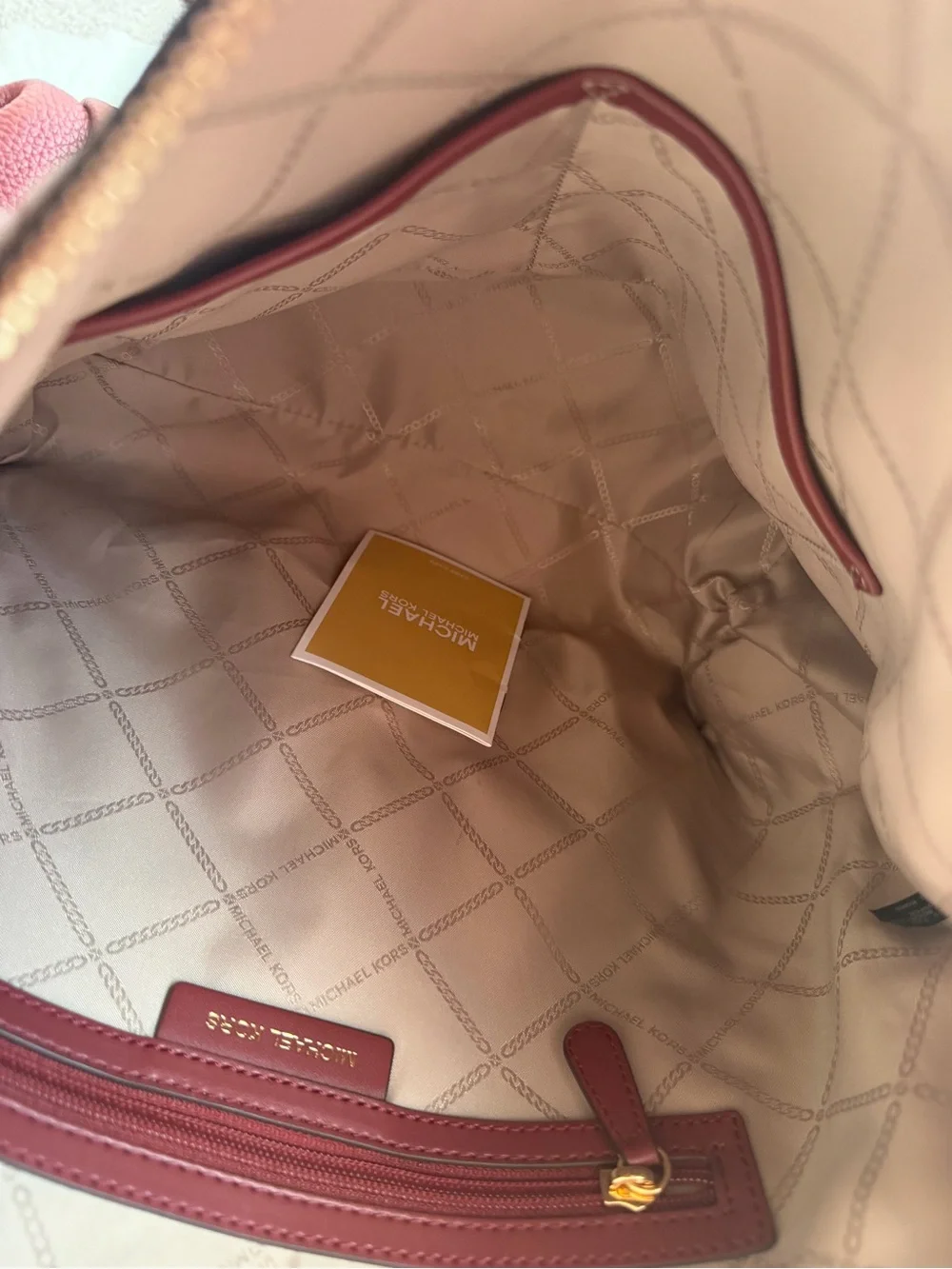 Michael Kors michael kors